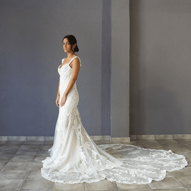 Vestido-de-novia-Ainhoa-Salcedo-ASC0094-2-fotor-2024082317301