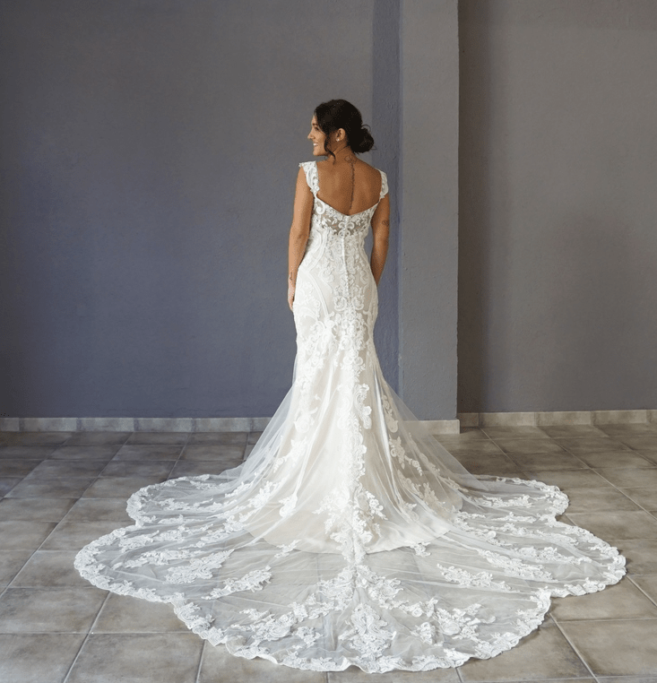 Vestido-de-novia-Ainhoa-Salcedo-ASC0094-3-fotor-20240823173121