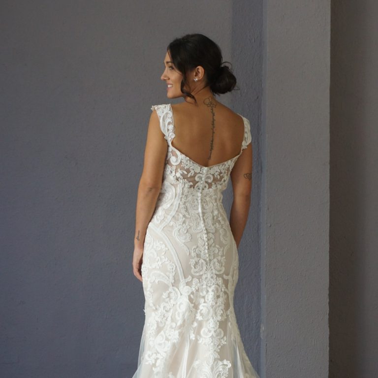 Vestido-de-novia-Ainhoa-Salcedo-ASC0094-4-2
