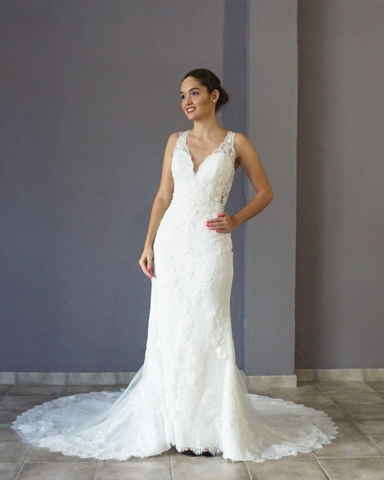 VESTIDO-DE-NOVIA-AINHOA-SALCEDO-COUTURE-69
