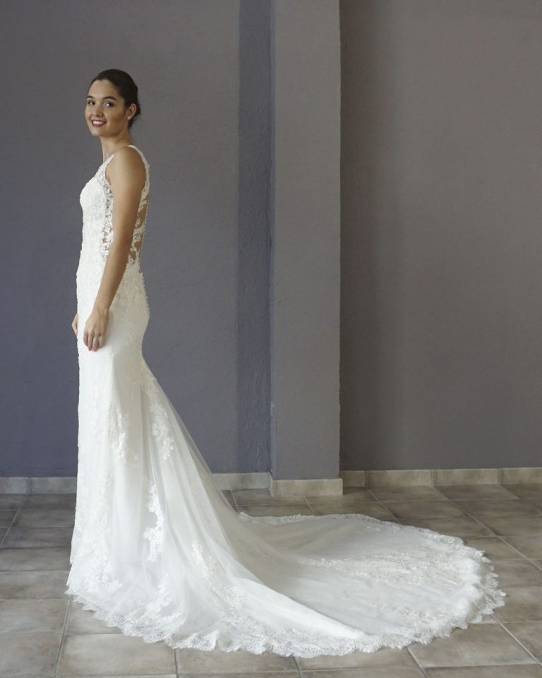 VESTIDO-DE-NOVIA-AINHOA-SALCEDO-COUTURE-69a