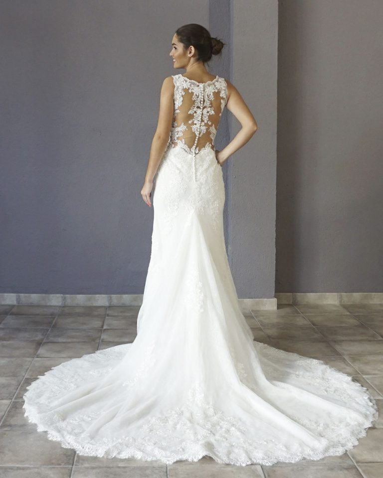 VESTIDO-DE-NOVIA-AINHOA-SALCEDO-COUTURE-69b