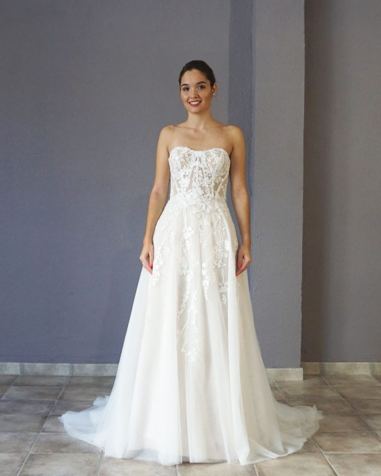 VESTIDO-DE-NOVIA-AINHOA-SALCEDO-COUTURE-72