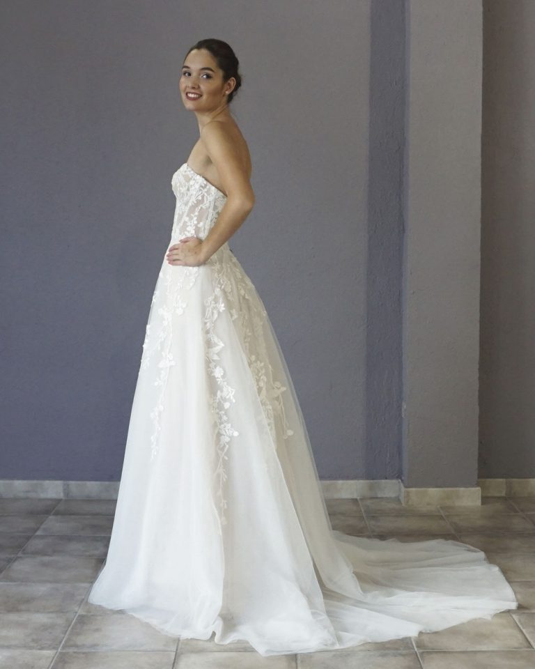VESTIDO-DE-NOVIA-AINHOA-SALCEDO-COUTURE-72a