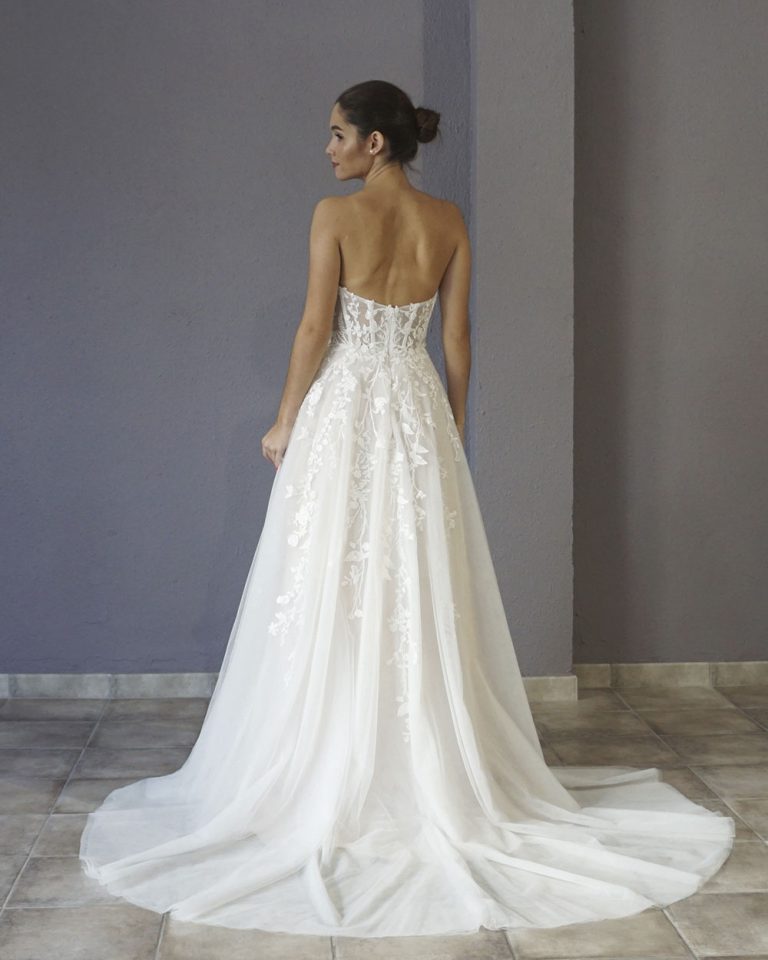 VESTIDO-DE-NOVIA-AINHOA-SALCEDO-COUTURE-72b