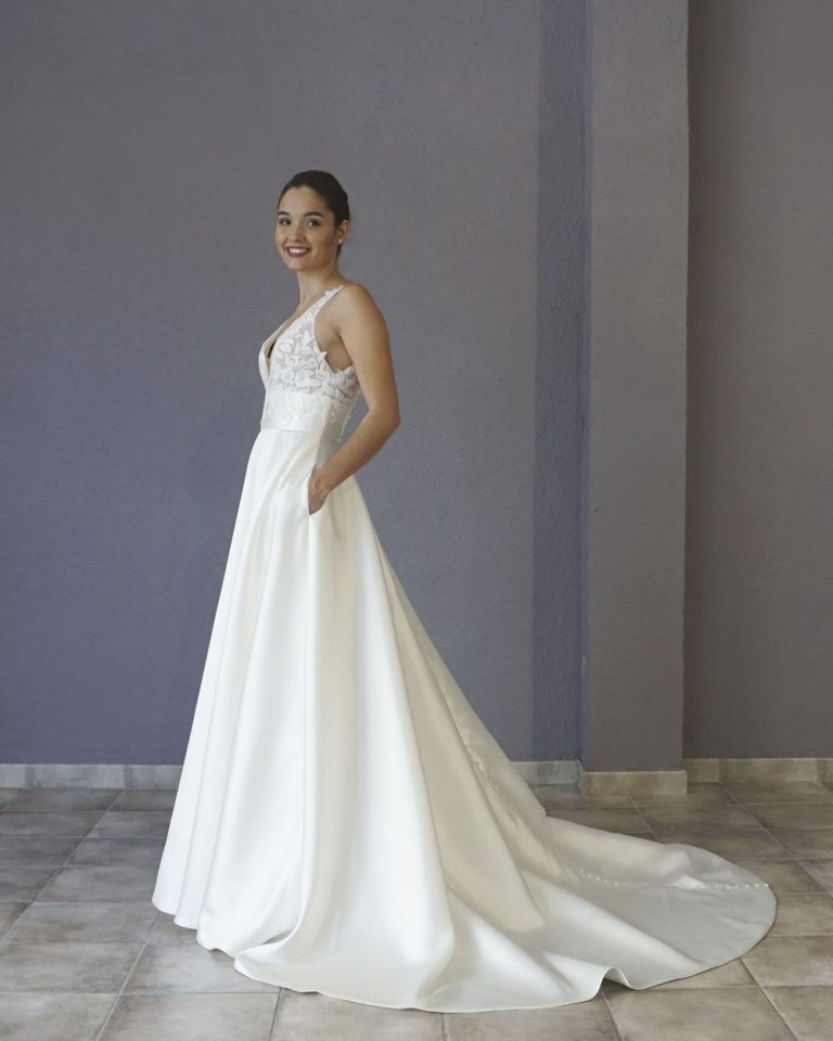 VESTIDO-DE-NOVIA-AINHOA-SALCEDO-COUTURE-74a