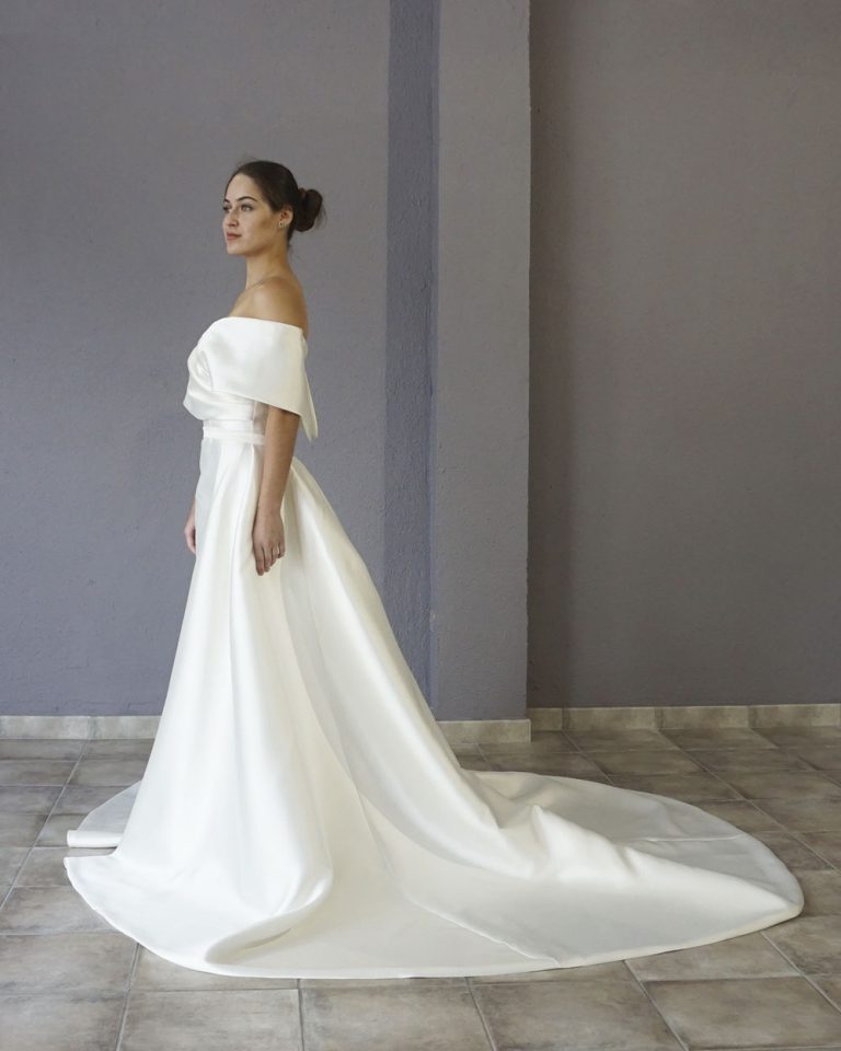 VESTIDO-DE-NOVIA-AINHOA-SALCEDO-COUTURE-76a