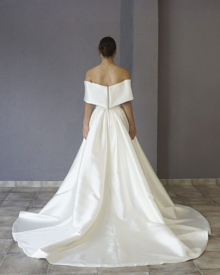 VESTIDO-DE-NOVIA-AINHOA-SALCEDO-COUTURE-76b
