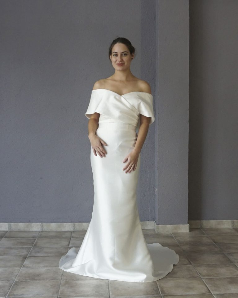 VESTIDO-DE-NOVIA-AINHOA-SALCEDO-COUTURE-76c