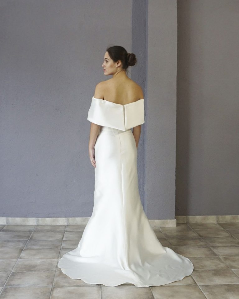 VESTIDO-DE-NOVIA-AINHOA-SALCEDO-COUTURE-76d