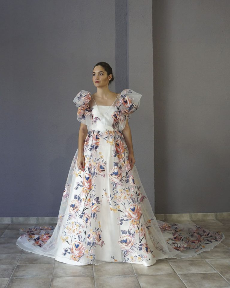 VESTIDO-DE-NOVIA-AINHOA-SALCEDO-COUTURE-bolero-6