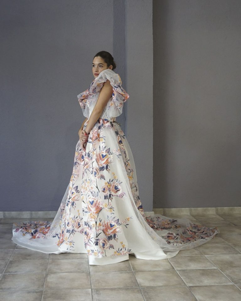 VESTIDO-DE-NOVIA-AINHOA-SALCEDO-COUTURE-bolero-6a