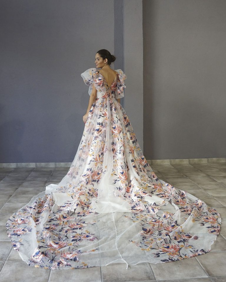 VESTIDO-DE-NOVIA-AINHOA-SALCEDO-COUTURE-bolero-6b