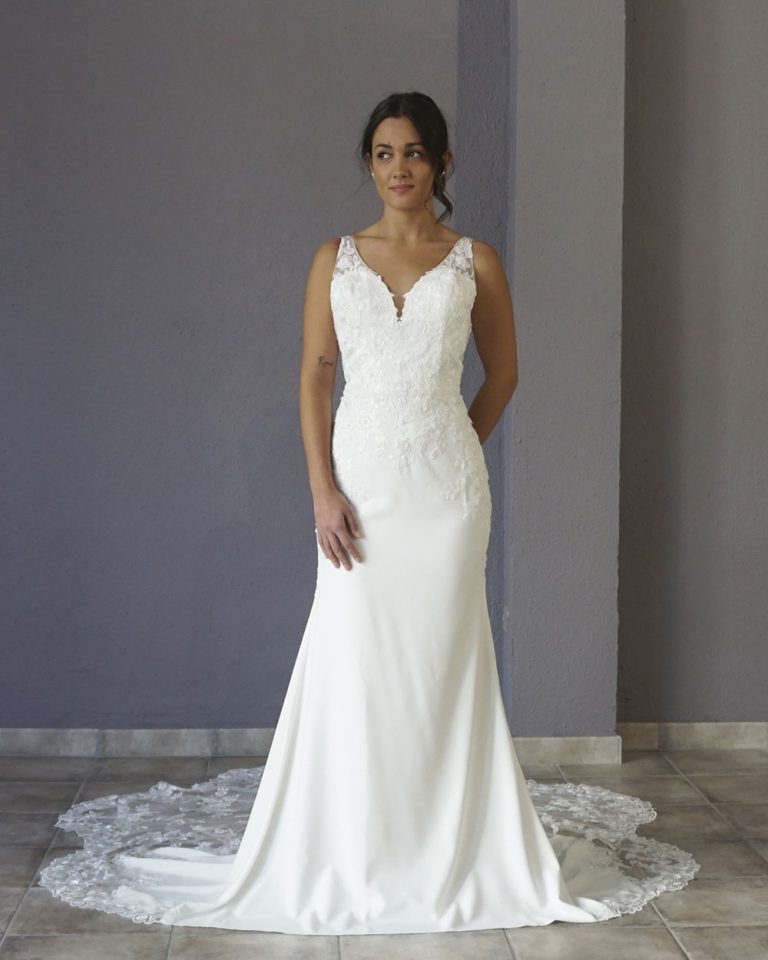 Vestido-de-Novia-Ainhoa-Salcedo-Couture-73