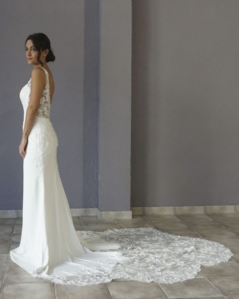 Vestido-de-Novia-Ainhoa-Salcedo-Couture-73a