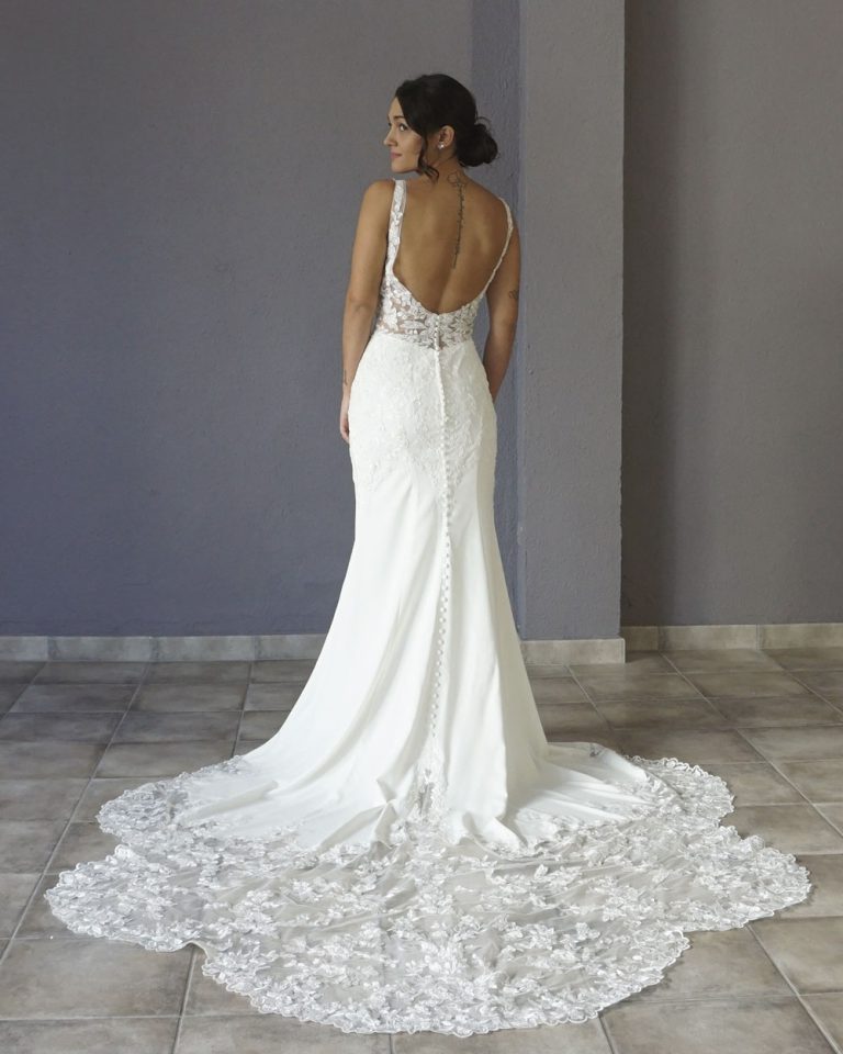 Vestido-de-Novia-Ainhoa-Salcedo-Couture-73b