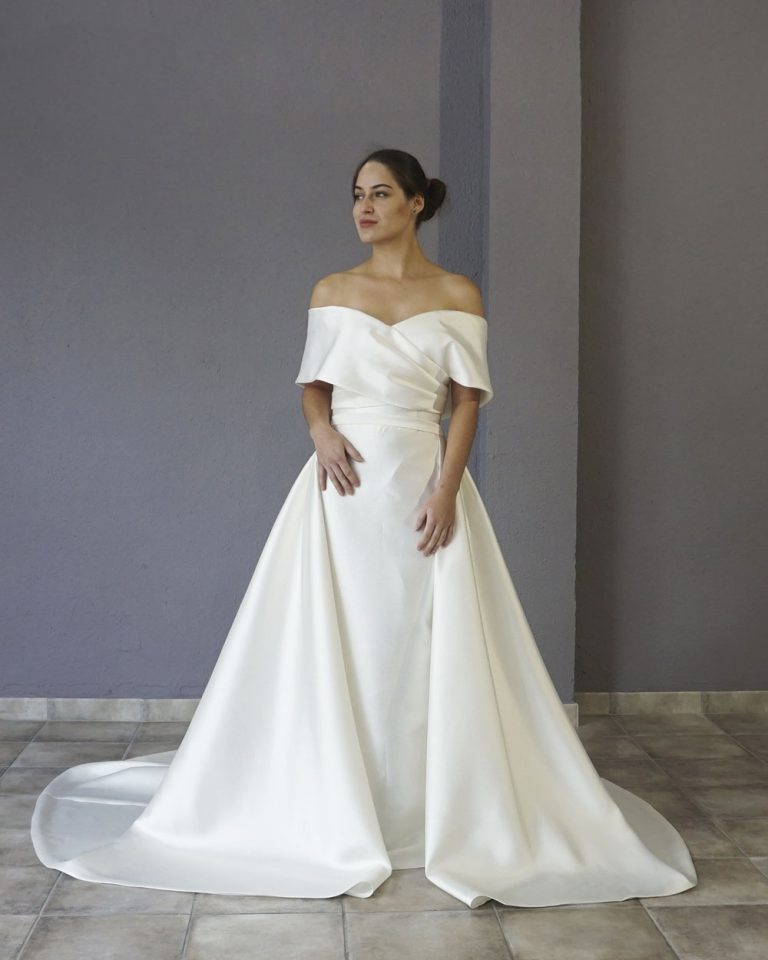 Vestido-de-Novia-Ainhoa-Salcedo-Couture-76