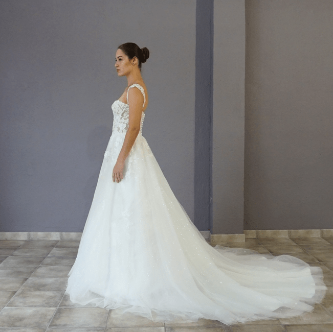 Vestido-de-novia-Ainhoa-Salcedo-ASC00632-Copiar-fotor-20240823183130