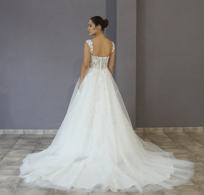 Vestido-de-novia-Ainhoa-Salcedo-ASC00633-Copiar-fotor-20240823183238